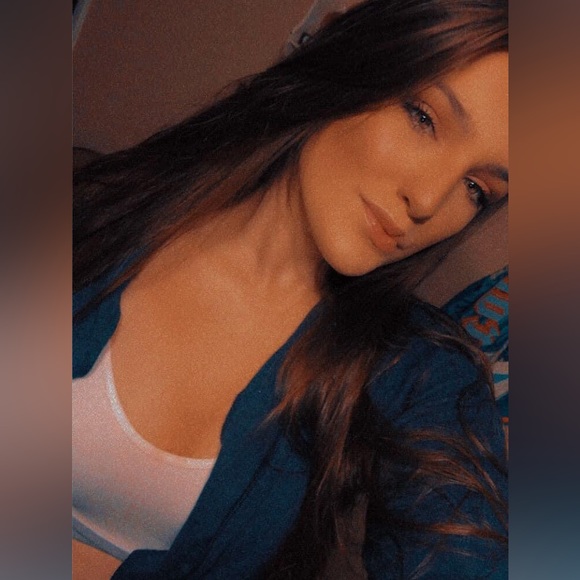 kennedyeliza597